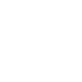 Crozier Plumbers